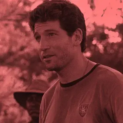 SickTowel4959의 01 CALEB VANCE