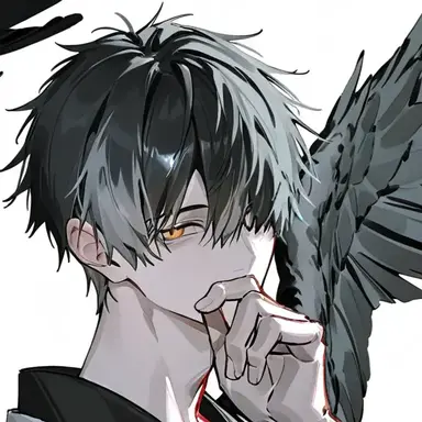 Profile image of 弥織