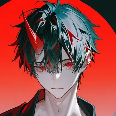 Profile image of 伊吹