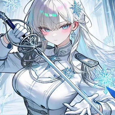 Profile image of セレナ