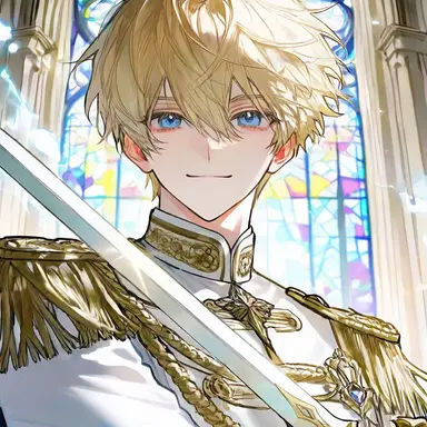 Profile image of レオン