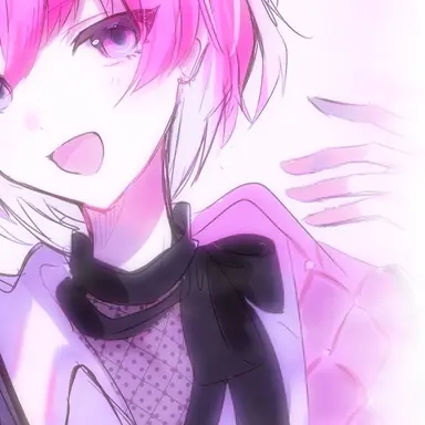 Profile image of みかさ