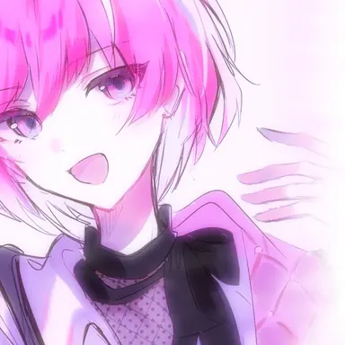 Profile image of みかさ