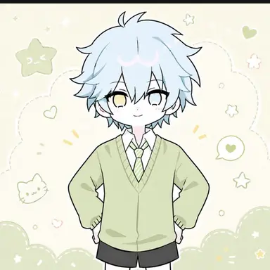 Profile image of 노아