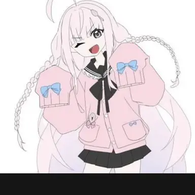 Profile image of 낭숟