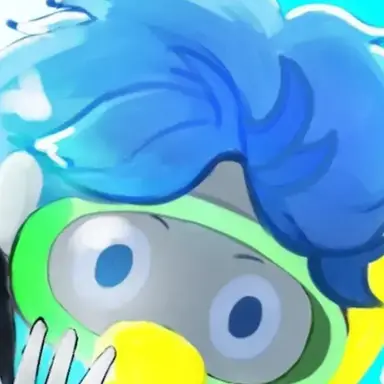 Profile image of 십비