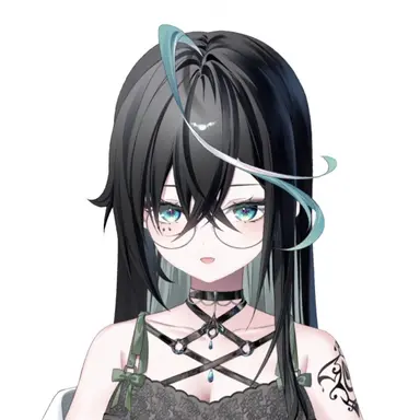 Profile image of リズ