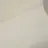 몸무게