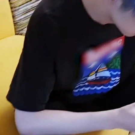 최수빈