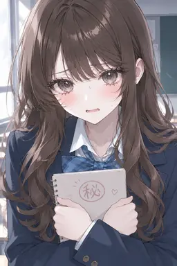 Profile image of 佐倉　瑠那