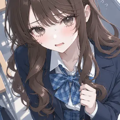 Profile image of 사쿠라 루나