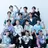 세븐틴의 매니저