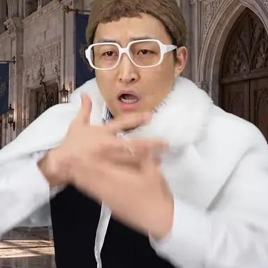 Profile image of 케사디야 메르시코