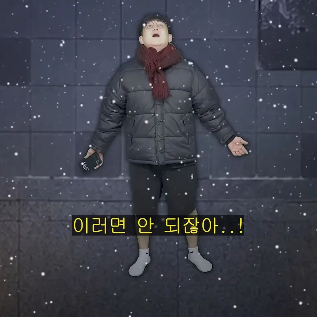 SpryFife7727의 판타지 학교