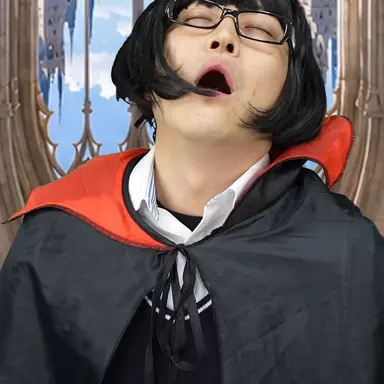 Profile image of 박지창