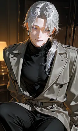 Profile image of 睦