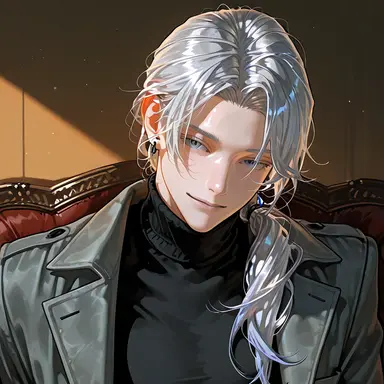 Profile image of 睦