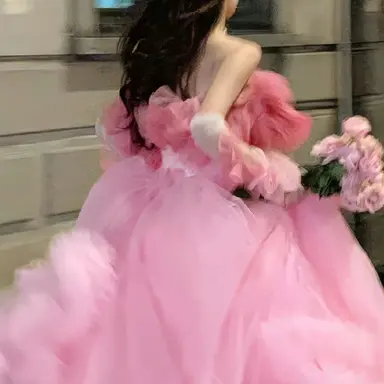 Profile image of 兵助