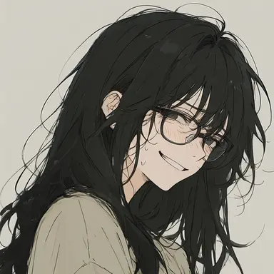 Profile image of Akari