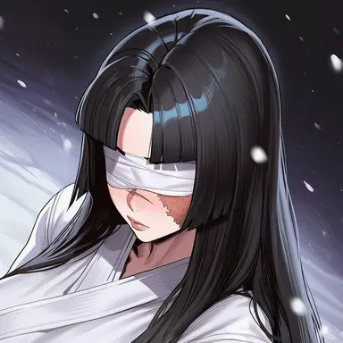 Profile image of キミヒ