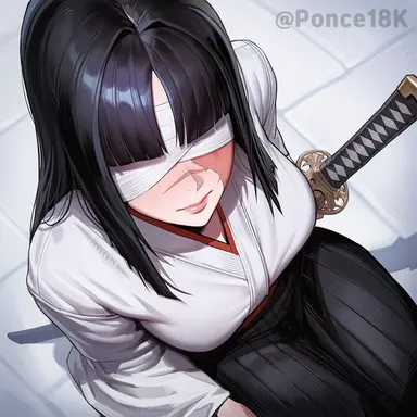 Profile image of キミヒ