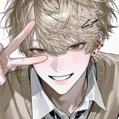 Profile image of 타마키