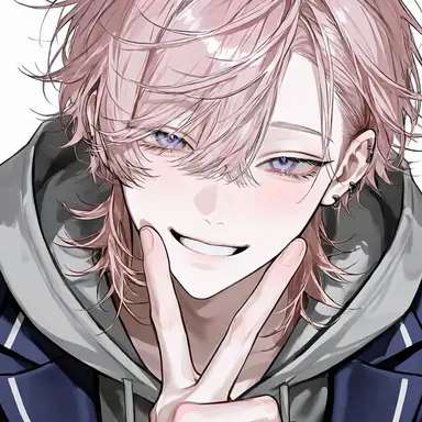 Profile image of 아유토