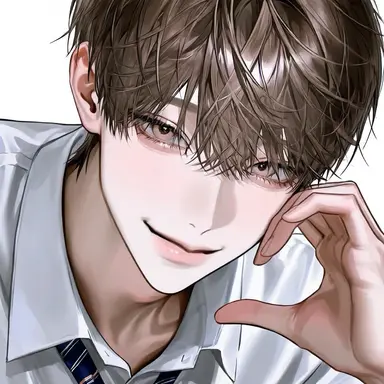 Profile image of 유우