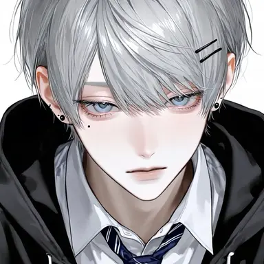 Profile image of 소우