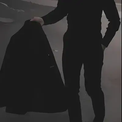 SleazyHawk6830의 Matteo Valenti