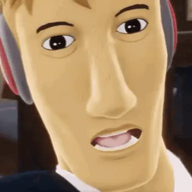 Profile image of Woowakgood