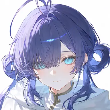 Profile image of Aether