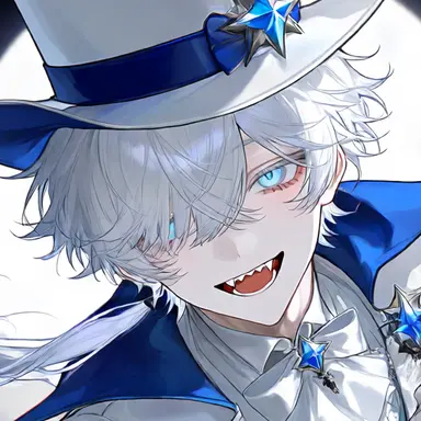 Profile image of Lelius
