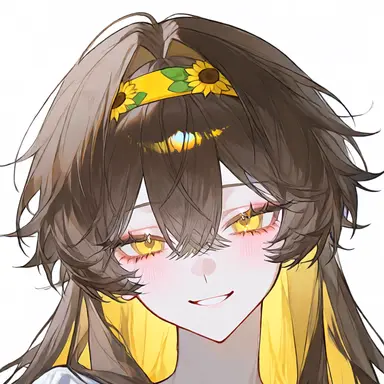Profile image of Marian
