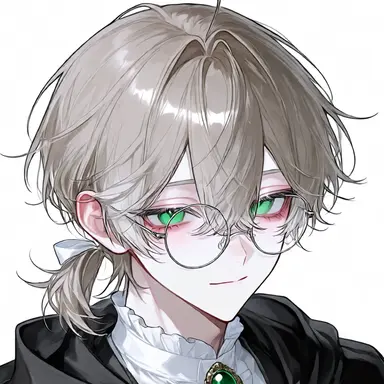 Profile image of Alan