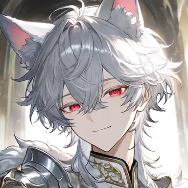 Profile image of Redo
