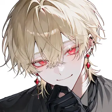 Profile image of Cylo