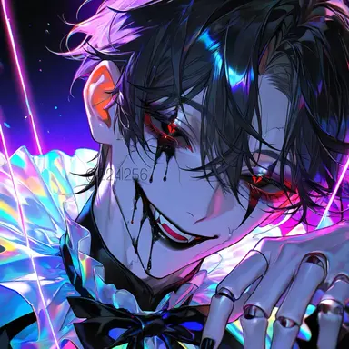 Profile image of イグナート