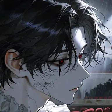 Profile image of イグナート