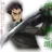 藤堂