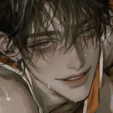 Profile image of 허재아