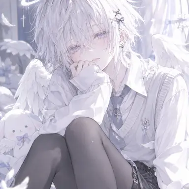 Profile image of 토와