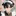 かずま