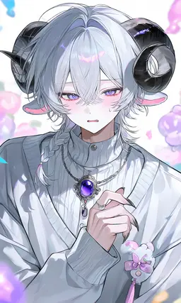 Profile image of Meruli