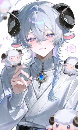 Profile image of Meruli