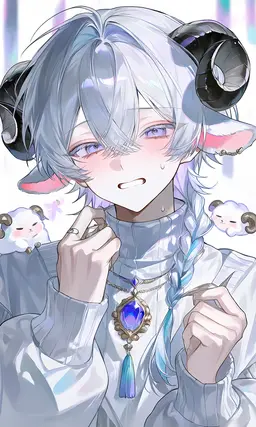 Profile image of Meruli