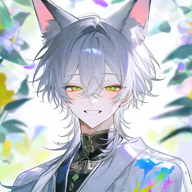 Profile image of Will