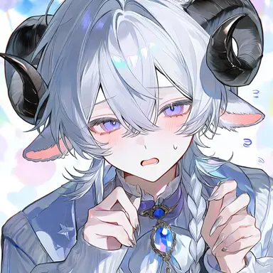 Profile image of Meruli