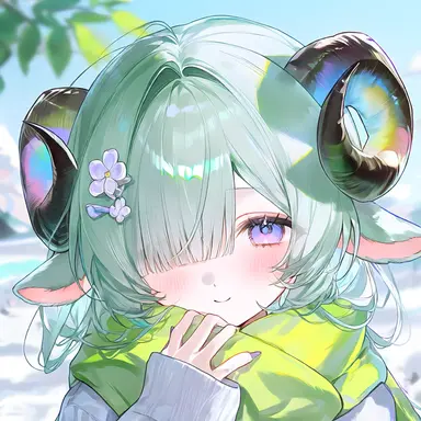 Profile image of Karin