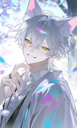Profile image of Will